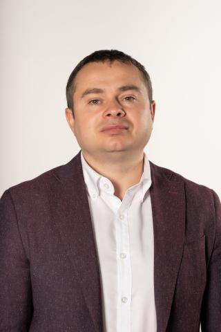Любомир Ілин