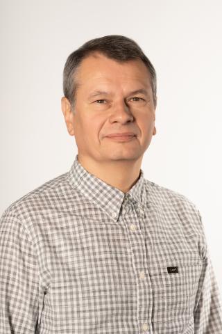 Сергій Ващишак