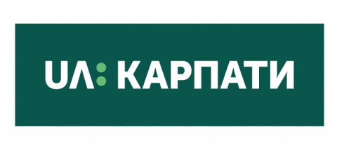 карпати юа