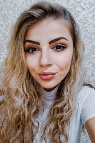 Kosmiy photo