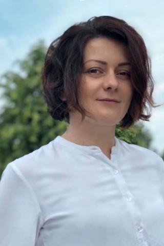 gavadzin_photo
