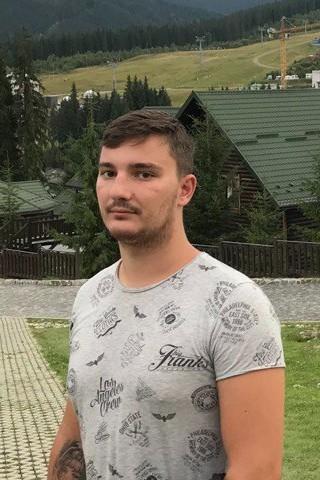 Форкуца фото