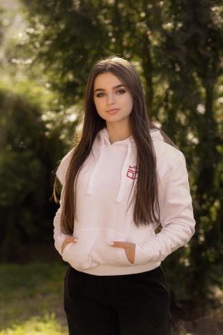 Мартищук фото