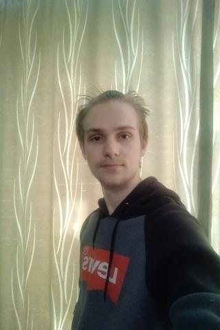 Куриш Володимир фото