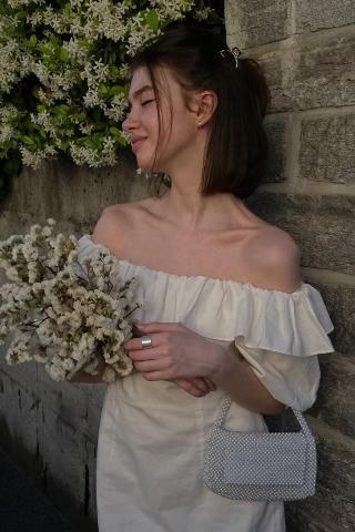 Ясінська Аліна фото