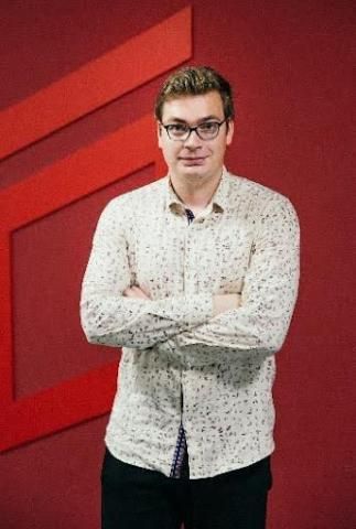 Назар ШЕВЧУК фото