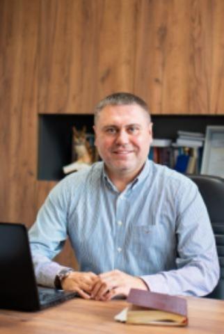 Роман Зварич фото