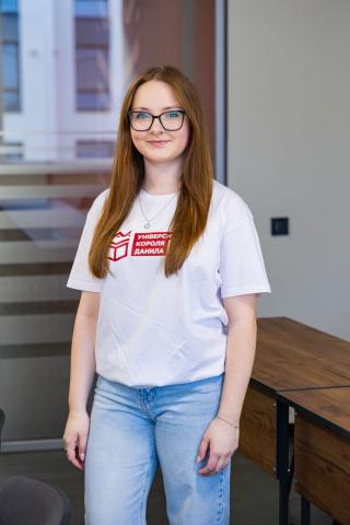 Сахно С фото