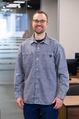 Єфіменко Євген