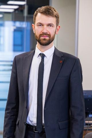 Олександр Іванов