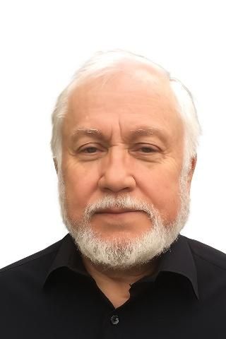 ВОЛОДИМИР ДУРМАНОВ