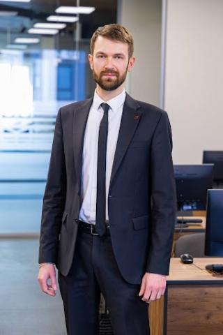 Олександр Іванов