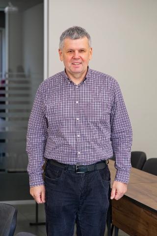 Ципердюк Іван