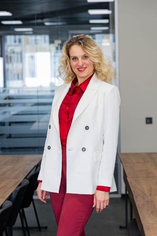 Терешкун фото